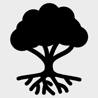 Fonte37 Unipessoal, Lda